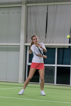 Bild 384 - Holmer Indoor Cup